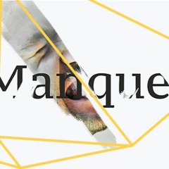 MANQUES TABLEAU 02: Mi-figue, mi-raisin