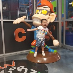 reggae_remix By Anibal🎱Dj Fusión