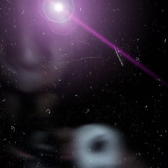 Small Fry - DrizzoTheJubiee✪