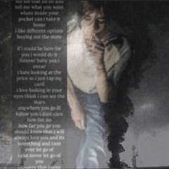 Pockets freestyle (prod trxgon)