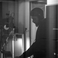 PODCAST: BOUZIDI