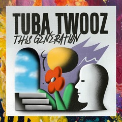 PREMIERE: Tuba Twooz — This Generation (Original Mix) [Get Physical Music]