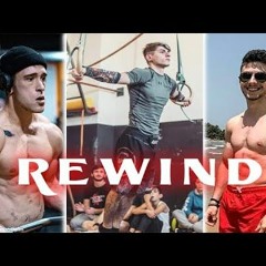 Compilation STRONGEST CALISTHENICS ATHLETES in 2020 Part 1 Power Of The Best