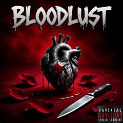 Bloodlust