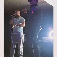 Genetic ddst dritz and Lewi gee.mp3