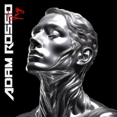 Adam Rosso - Simulator