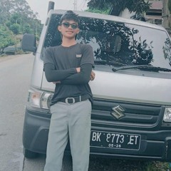 CKB[ CINTA KARENA BIUS ]#ANCAA06× PANGESTU TEAM [ FANN YSR X ORANG DALAM ]#TURBO X