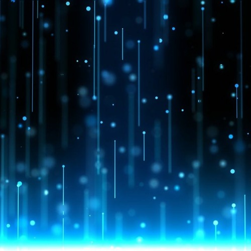 Exitium [Rearranged]