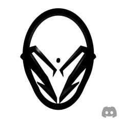 Leon Switch Discord Member Mixes