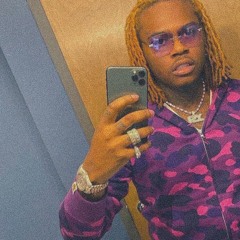 speed it up - gunna remix 2025 (prod. bakker)