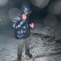 KILL EM (feat. RAYNE)