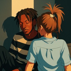 Valentine x Get You (𝙼𝚊𝚜𝚑𝚞𝚙) - Wonstein, Daniel Caesar, Kali Uchis