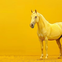 Horses (p.1ntcart)