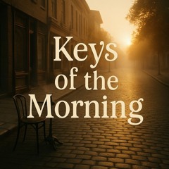 Keys of the Morning
