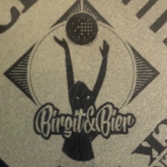 @ BIRGIT&BIER ll BUNKER