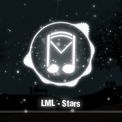 Stars - LML