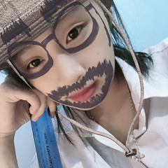 No caption….