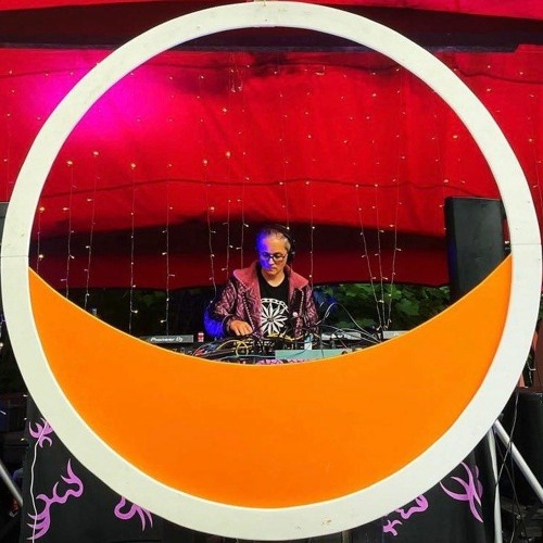Innerflight Broadcast 171: Shaun Whitcher