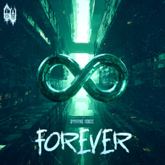 Dynamic Noise - FOREVER