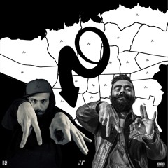 80