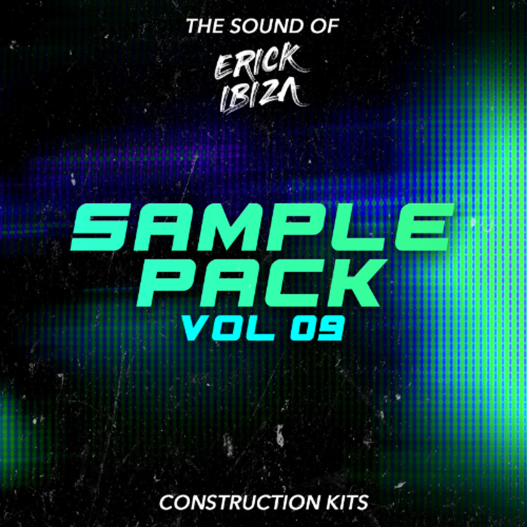 洋楽 Real IBIZA 4 Record 3LP Various – Real Ibiza 4 (Balearic Bliss) | Releases | Discogs