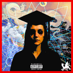 cappgown (feat. rexv2)