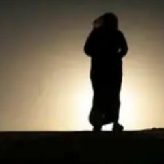 شوقتني || أداء أبو نايف الدوسري || كلمات علي القحطاني