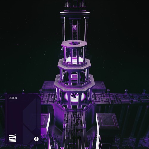Coben - Yew