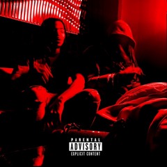 SKYBOUND PROD. KANINE SG