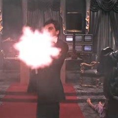 you want more???? prod kirie