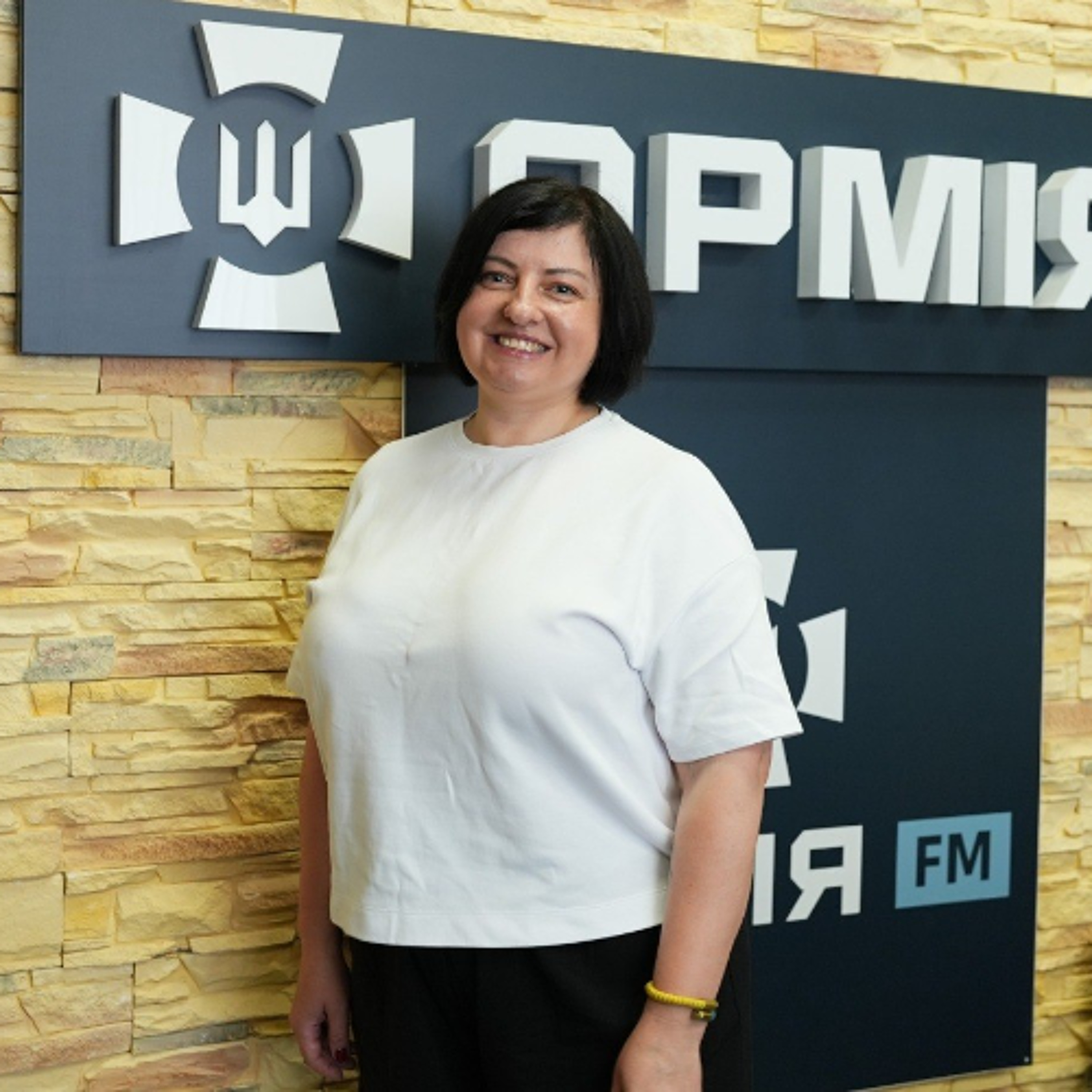 Кітелі на трибунах і сльози рідних: у Бучі відбудеться символічний футбольний матч