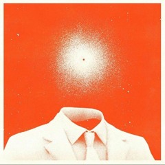 Floating Bastard Day on Mutant Radio [17.04. 2020]