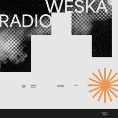 Weska Radio 018