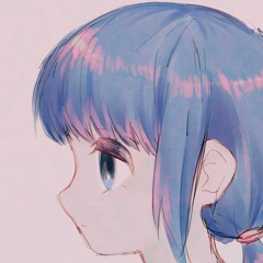さいごに 爆散Remix
