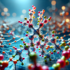 OpenAI Launches o3 Model and MIT Advances Antibody Analysis, Paving the Way for Future Innovations