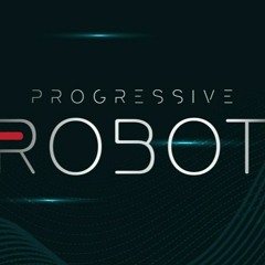 Progressive Robot January 2023