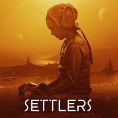 Any Questions? - Settlers