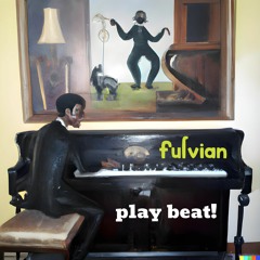 play beat!