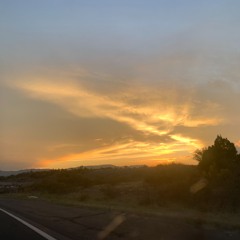 Your Light is Still Shining Mix
