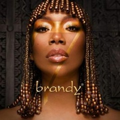 Brandy - Borderline (Cover) | @marckelofmars #brandyborderlinechallenge