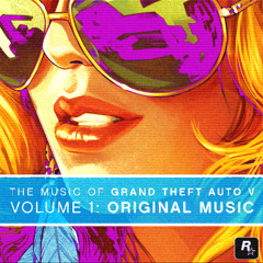 NoWhereToGo (Wake Up!) by Nite Jewel | Kurupt FM x j0j0 Mix