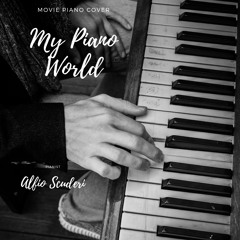 Peggy Lee - La La Lu/What is a Baby - music from _Lady and the Trump_ (Kno Version)