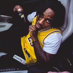 Ynd Rich - Rich 4 Mayor