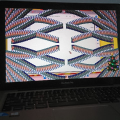 VineMEMZ But Its 2009 And Your Playing Roblox