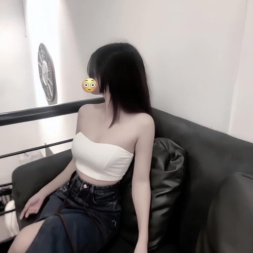 Freed From Desire x Nếu Không Có Anh Ta ft Buồn Của Em | Neon