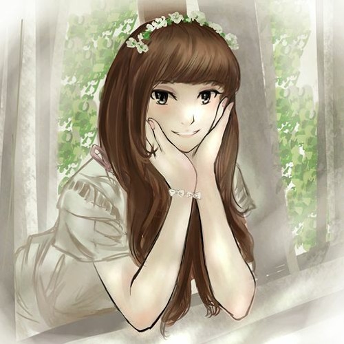 Stream 内田彩 アップルミント Aya Uchida Apple Mint By Medea Maria Agapishvili Listen Online For Free On Soundcloud