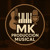 Artwork for OLD MAN  LETRA Y MÙSICA: MANUEL KYSLINGER