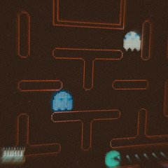 PACCMEN