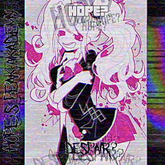 Bad Boys Ft Kazemada & Yung Oozing