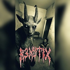 Massenmörder- R3NuTix